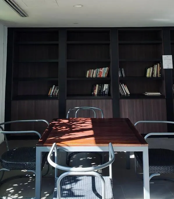 Kl City Central, The Establishment,Bangsar, Comfy Studio Loft Beside Lrt Kuala Lumpur Malaysia